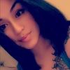 lisbethr1229